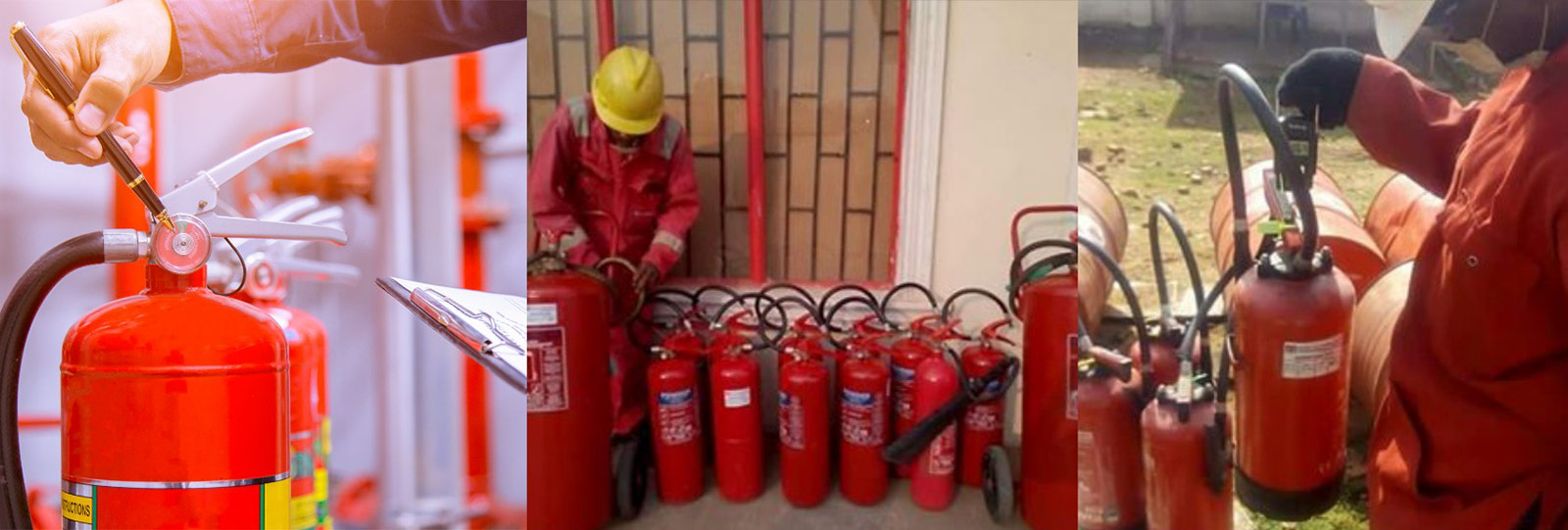 MATSON FIRE pages header2025